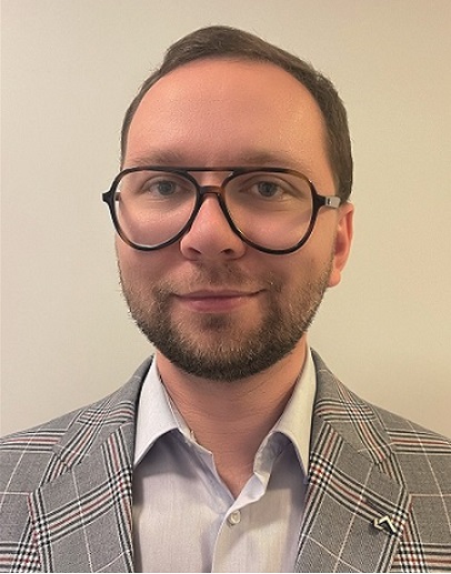 fotografia_pracownika